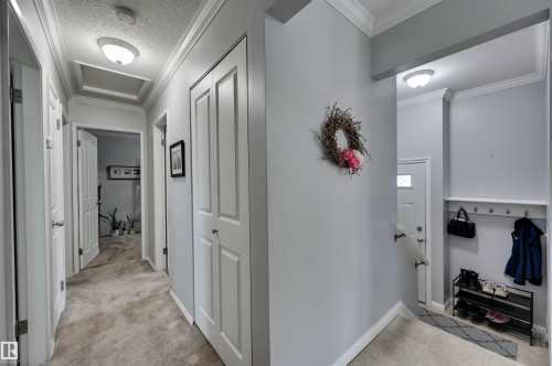14203 61 Street Nw, Edmonton, AB 