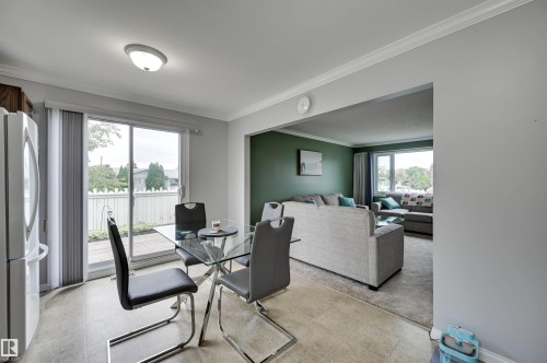 14203 61 Street Nw, Edmonton, AB 