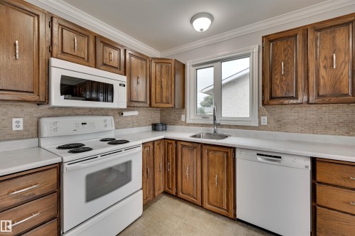14203 61 Street Nw, Edmonton, AB 