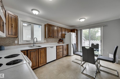 14203 61 Street Nw, Edmonton, AB 