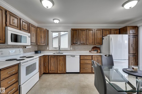 14203 61 Street Nw, Edmonton, AB 
