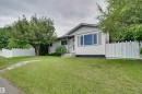 14203 61 Street Nw, Edmonton, AB 