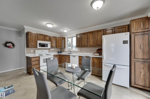 14203 61 Street Nw, Edmonton, AB 