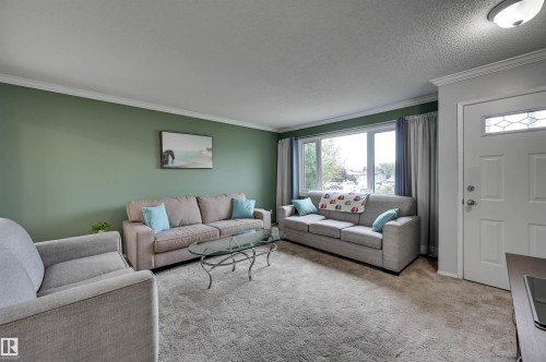 14203 61 Street Nw, Edmonton, AB 
