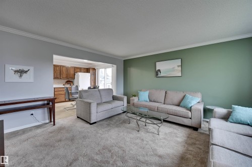 14203 61 Street Nw, Edmonton, AB 
