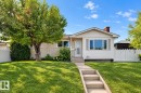 14203 61 Street Nw, Edmonton, AB 