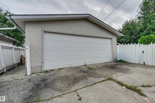 14203 61 Street Nw, Edmonton, AB 