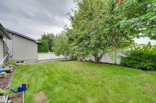 14203 61 Street Nw, Edmonton, AB 
