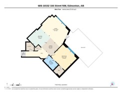 Floor plan - 
