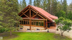 #105 53305 RGE ROAD 280  Rural Parkland County, AB T7X 3V7
