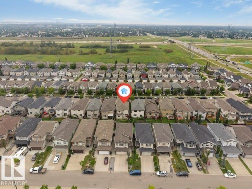 5137 1B Avenue Sw, Edmonton, AB 