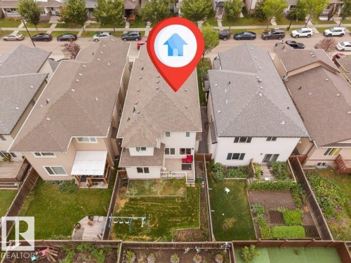 5137 1B Avenue Sw, Edmonton, AB 