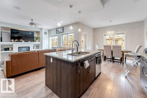5137 1B Avenue Sw, Edmonton, AB 