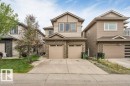 5137 1B Avenue Sw, Edmonton, AB 