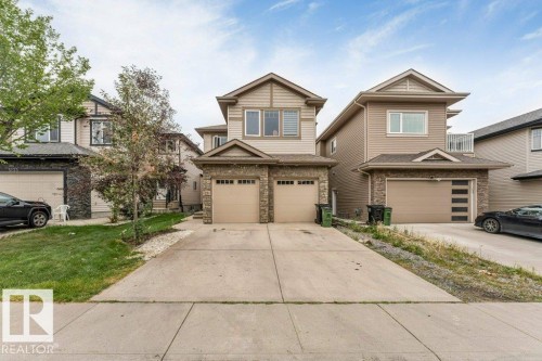 5137 1B Avenue Sw, Edmonton, AB 