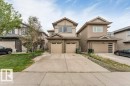 5137 1B Avenue Sw, Edmonton, AB 