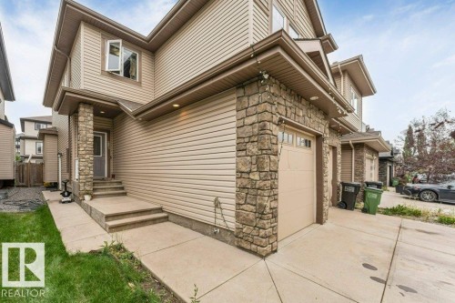 5137 1B Avenue Sw, Edmonton, AB 