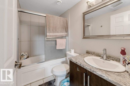 5137 1B Avenue Sw, Edmonton, AB 