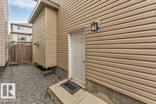 5137 1B Avenue Sw, Edmonton, AB 