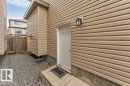 5137 1B Avenue Sw, Edmonton, AB 
