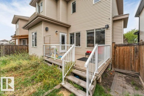 5137 1B Avenue Sw, Edmonton, AB 