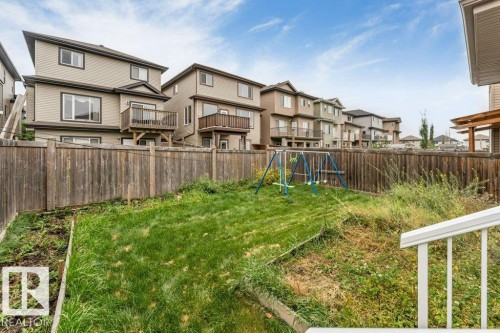 5137 1B Avenue Sw, Edmonton, AB 