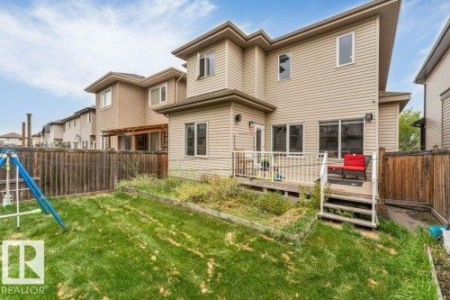 5137 1B Avenue Sw, Edmonton, AB 