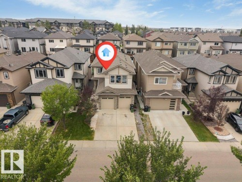 5137 1B Avenue Sw, Edmonton, AB 