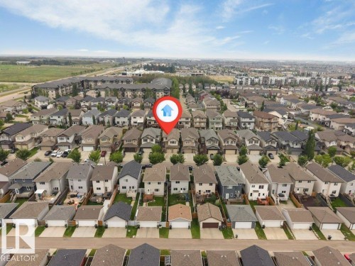 5137 1B Avenue Sw, Edmonton, AB 