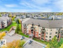 #205 11449 Ellerslie Rd Sw, Edmonton, AB 