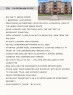 #205 11449 Ellerslie Rd Sw, Edmonton, AB 