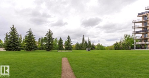 #205 11449 Ellerslie Rd Sw, Edmonton, AB 
