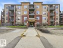 #205 11449 Ellerslie Rd Sw, Edmonton, AB 