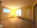 11925 77 Street Nw, Edmonton, AB 