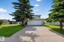 12327 43 Street Nw, Edmonton, AB 