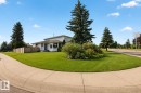 12327 43 Street Nw, Edmonton, AB 