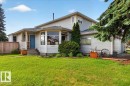 12327 43 Street Nw, Edmonton, AB 