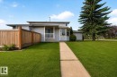 12327 43 Street Nw, Edmonton, AB 