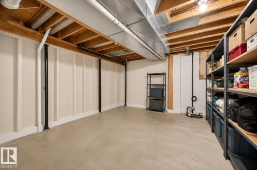 12327 43 Street Nw, Edmonton, AB 