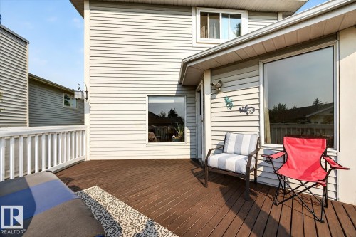 12327 43 Street Nw, Edmonton, AB 