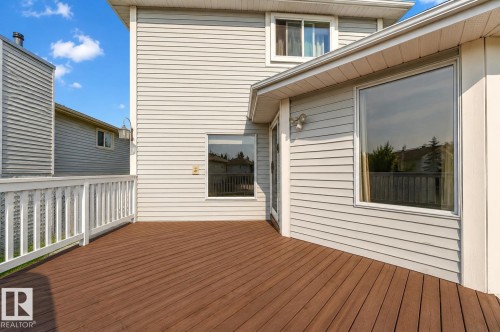 12327 43 Street Nw, Edmonton, AB 