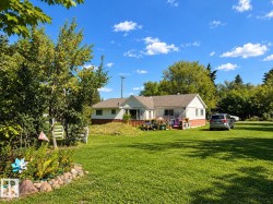 5009 51 Street  Ardmore, AB T0A 1H0