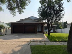 12121 42 Street NW  Edmonton, AB T5W 2M8