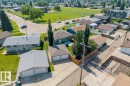 7408 133 Avenue Nw, Edmonton, AB 
