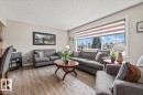 7408 133 Avenue Nw, Edmonton, AB 