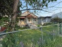 11825 67 Street Nw, Edmonton, AB 