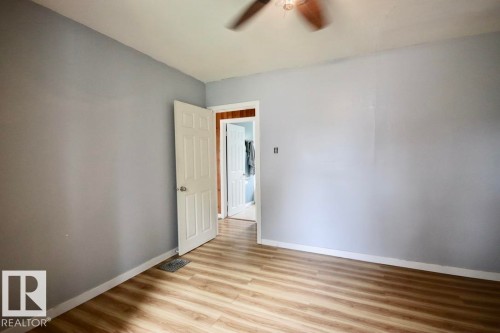 3639 109 Avenue Nw, Edmonton, AB 