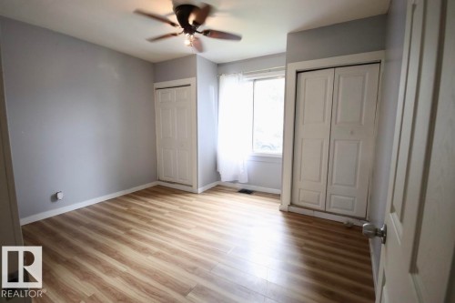 3639 109 Avenue Nw, Edmonton, AB 