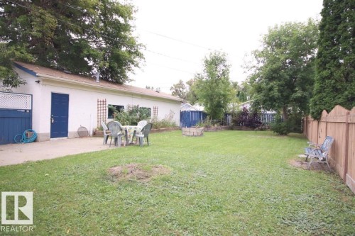 3639 109 Avenue Nw, Edmonton, AB 