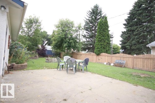 3639 109 Avenue Nw, Edmonton, AB 